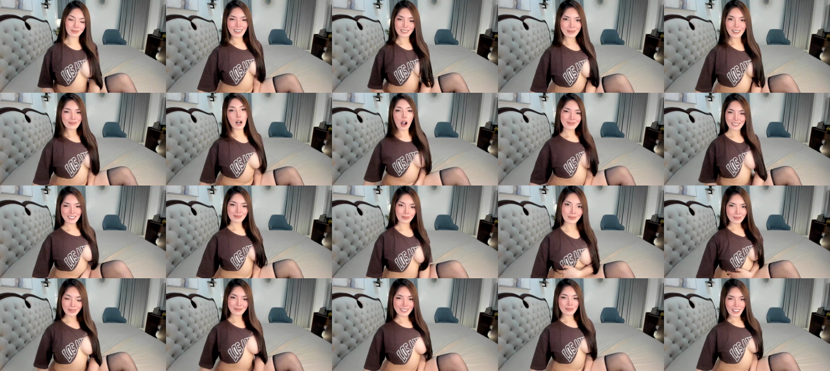 princessnaughtyjasmine  02-05-2022